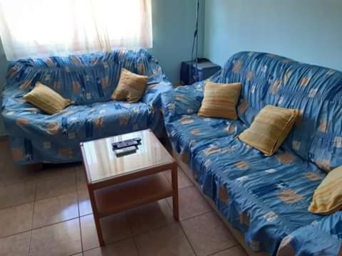 Appartement Apartman Lana à Stari Grad  Extérieur photo