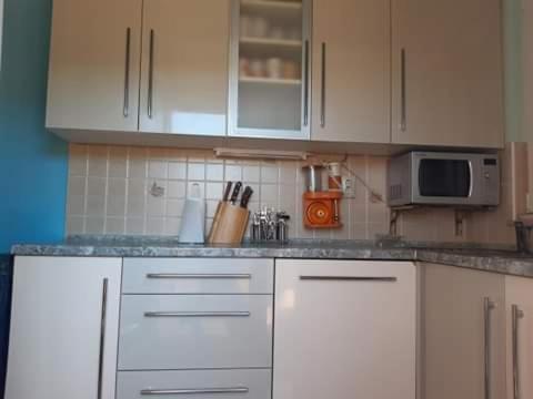 Appartement Apartman Lana à Stari Grad  Extérieur photo